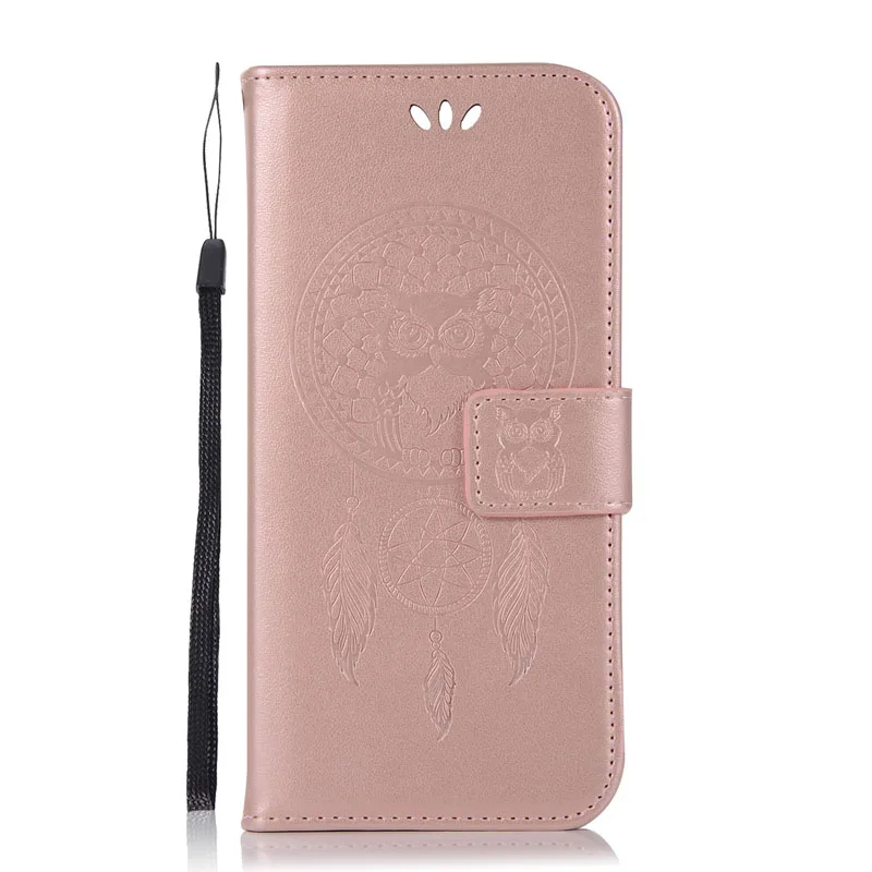 Чехол для ZTE Blade V7 Lite Axon 7 V8 V6 Plus кожаный чехол книжка с бумажником A2 Avid 4 N9137 Z981 Z982 Z Max