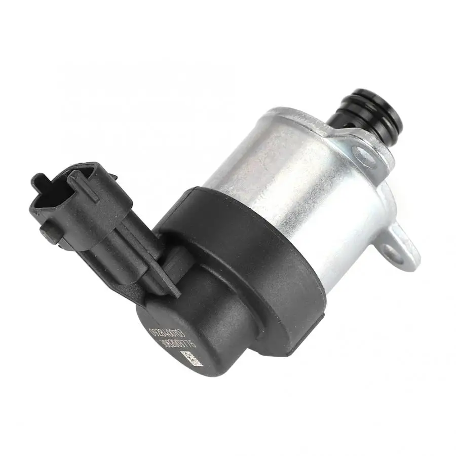 Регулятор давления топлива регулирующий клапан подходит для Nissan