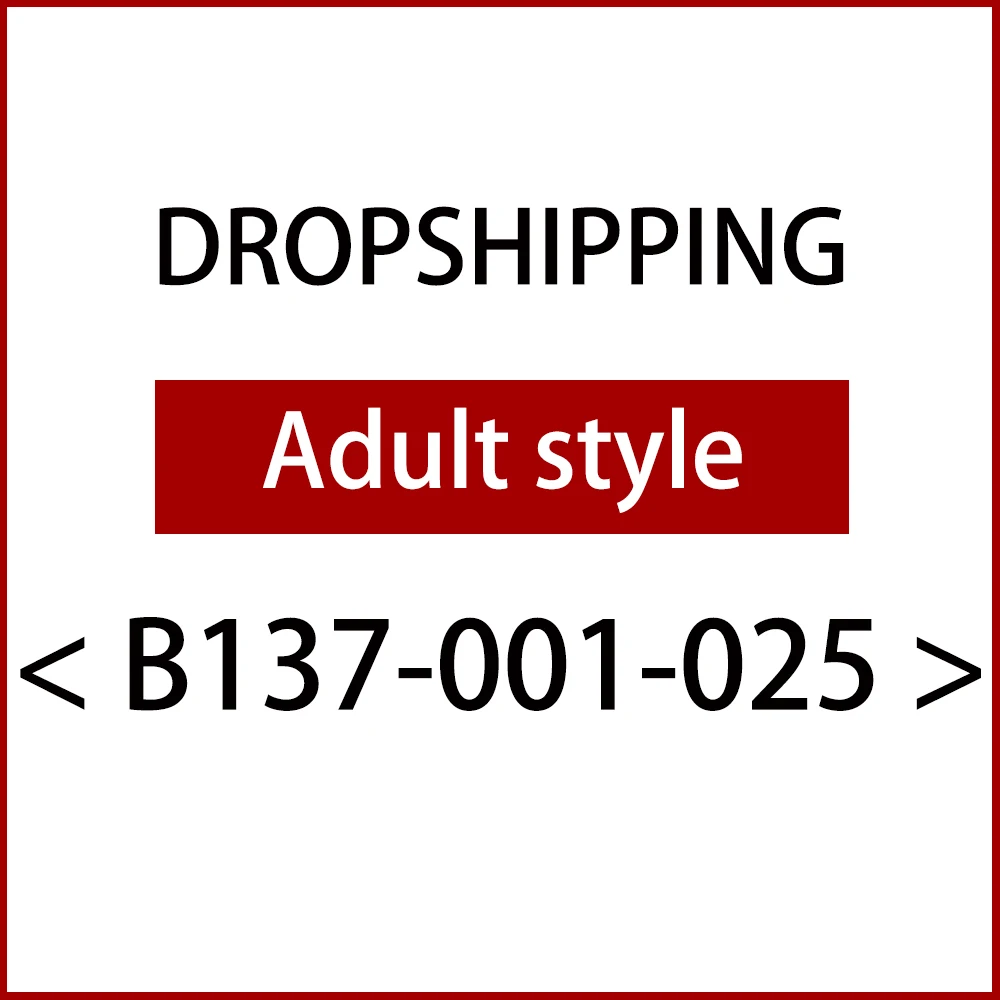 

Phantasy B137-001-025 Long Superhero Dropshipping Link