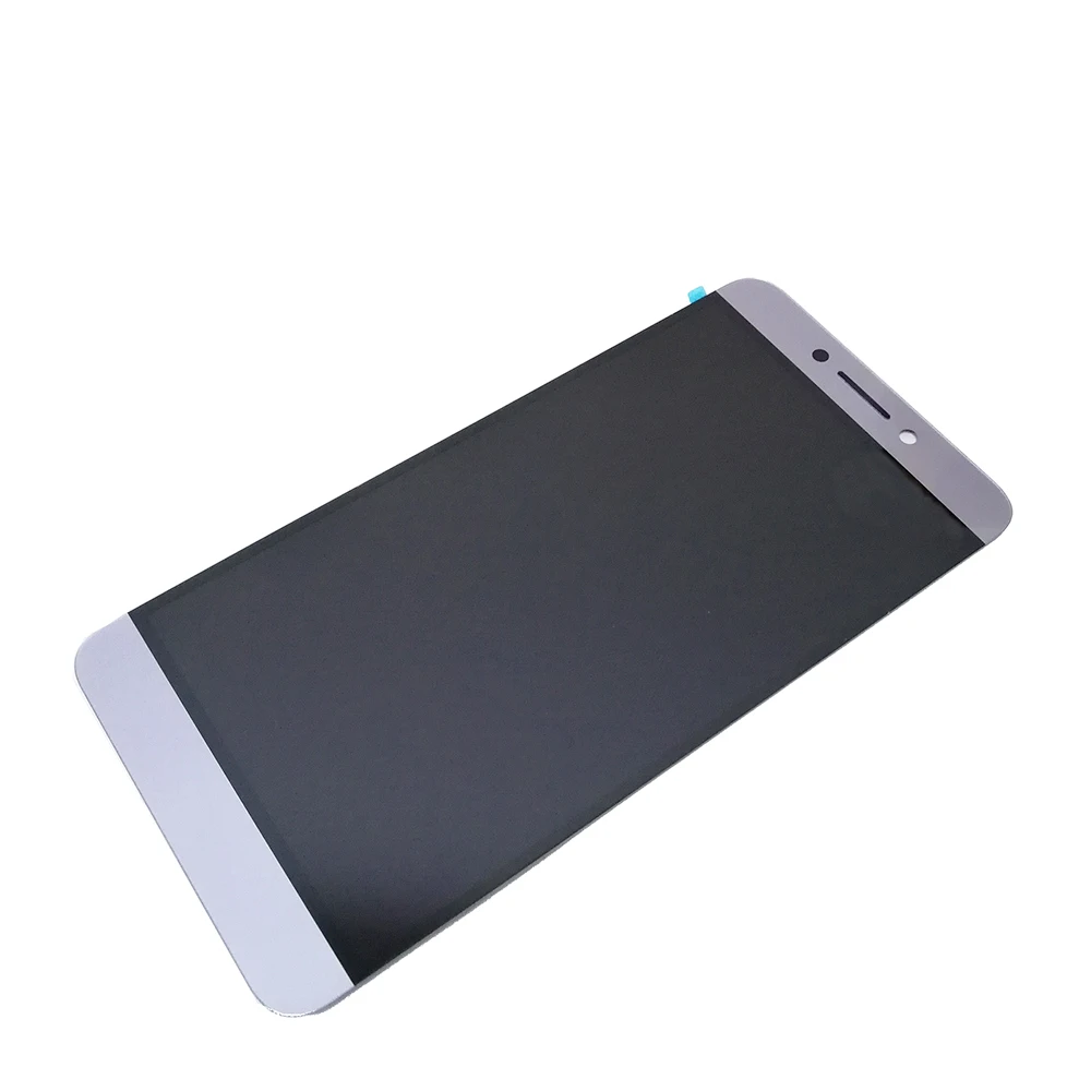 5," ЖК-дисплей для Letv LeEco Le Max 2 Max2 lcd X820 X829 X821 X822 X823 дисплей сенсорный дигитайзер сборка новые сменные инструменты