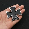Изображение товара 3