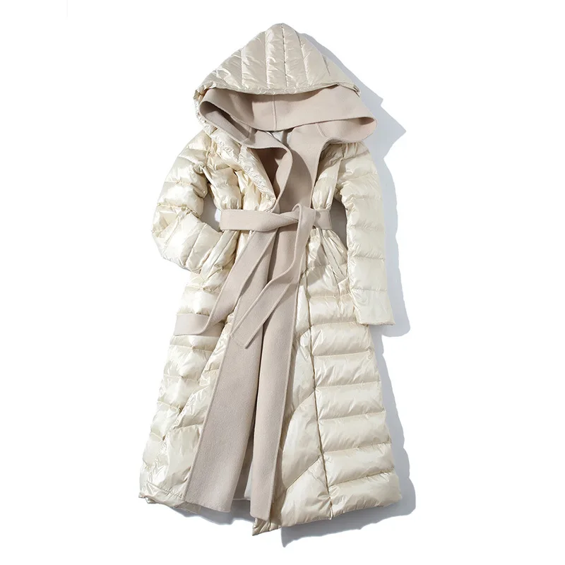 

2020 LLB jacket ins style women fashion down jacket fashion jacket winter
