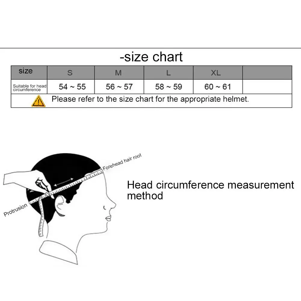 

Unisex Motorcycle Full Face Helmets Vintage Motocross Off Road Racing Helmet Cool Kart Scooter Gift Gloves Mask Goggles