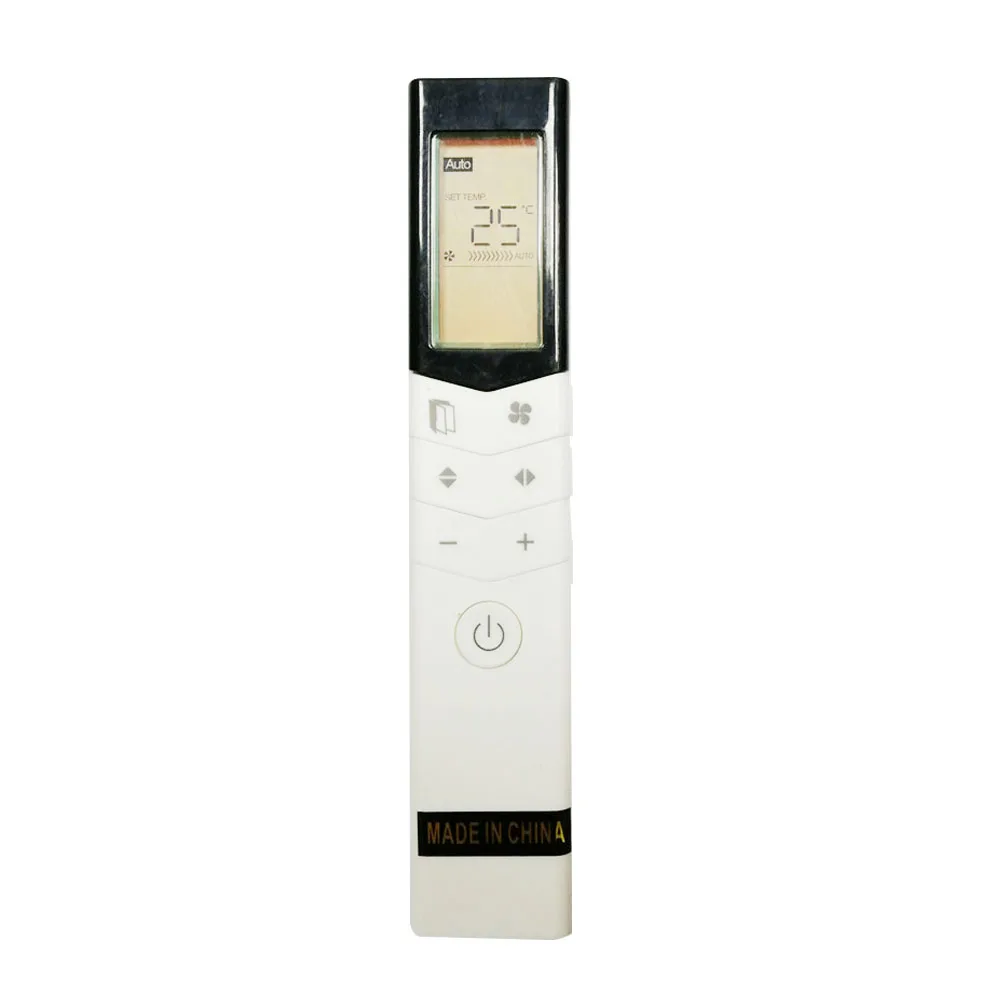

New Original Conditioner air conditioning Fit For Midea RG68A/BGE RG68A BGE