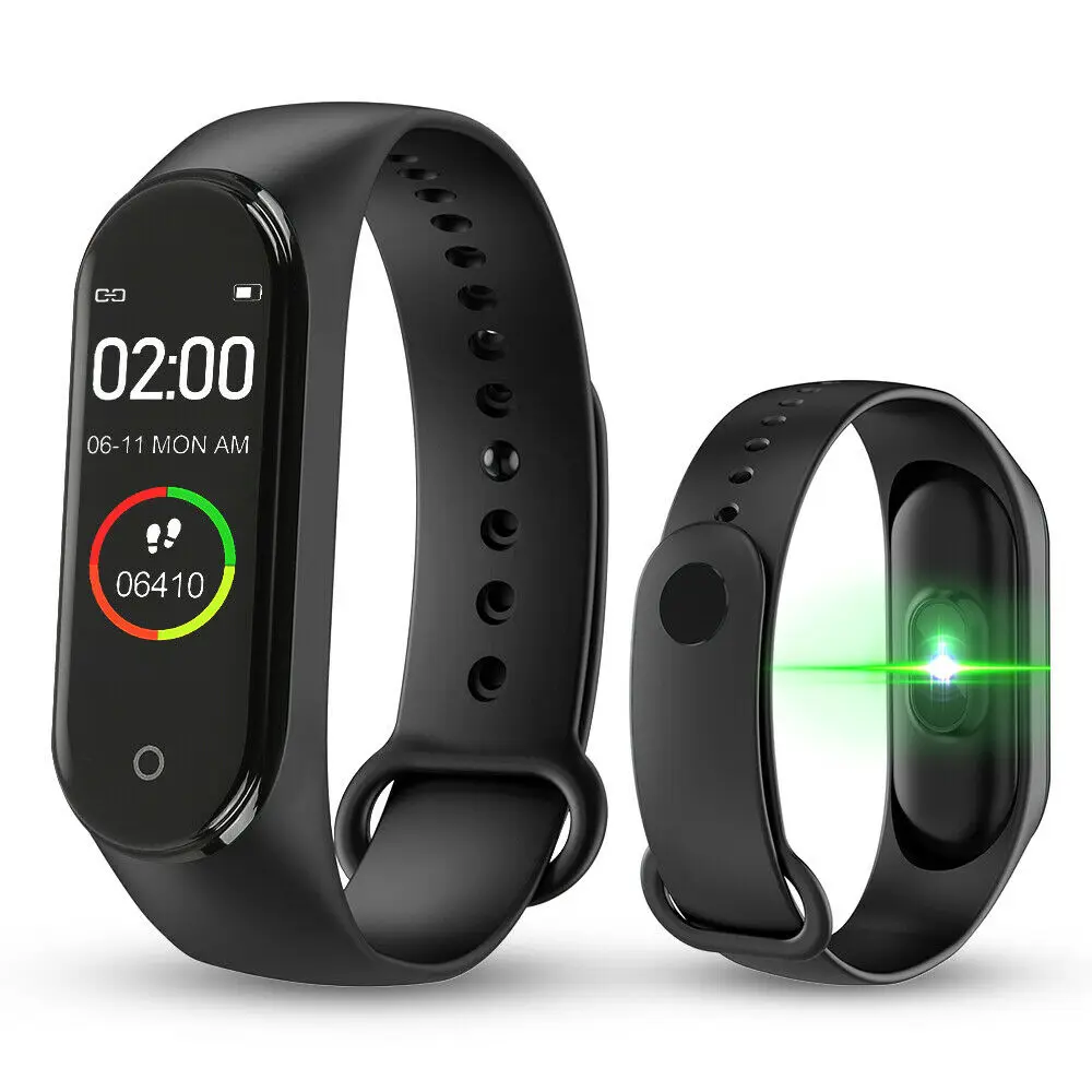 Как включить часы смарт 4. Xiaomi smart band m5. смарт часы xiaomi mi smart band 4. браслет ми смарт бэнд 4. smart bracelet m5.