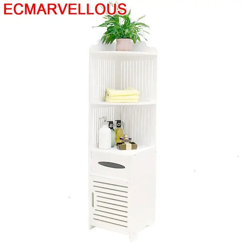 Kast Badkamer Kastje Tocador Mueble Mobili Per La Casa Armario Banheiro туалетный столик Meuble Salle De Bain мебель