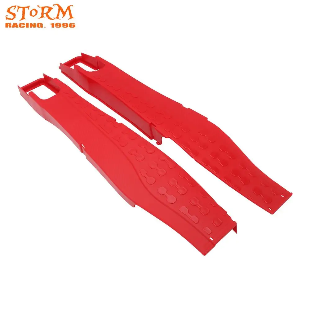 Защитная крышка для качающейся ручки KTM Honda Yamaha Suzuki Kawasaki CRF RMZ YZF WRF KXF EXC SXF XCF EXCF DRZ |