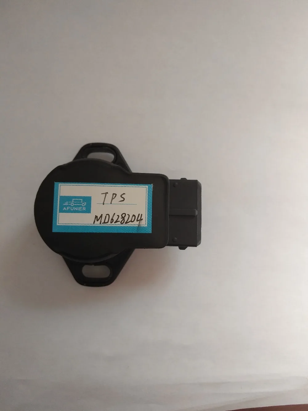 Датчик положения дроссельной заслонки для Mitsubishi OE No.MD628204 10 шт. | Автомобили и