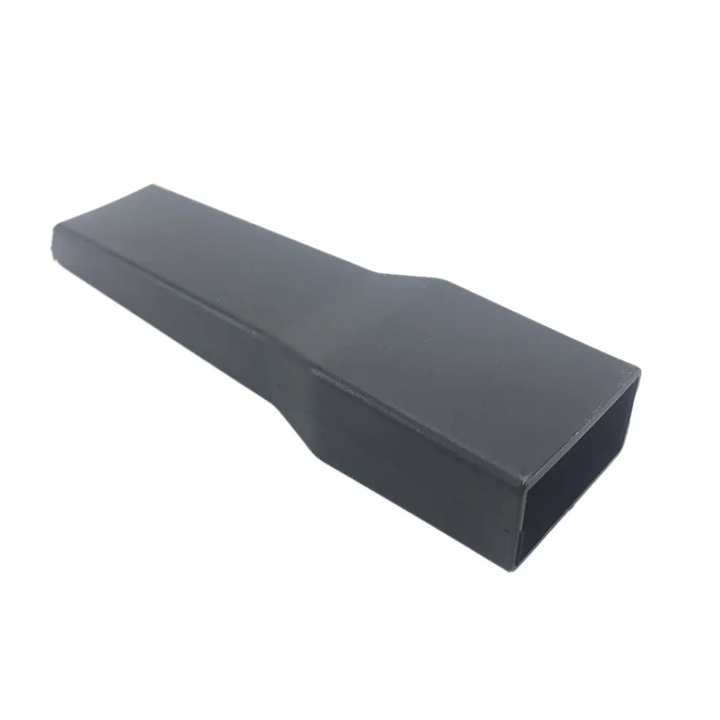 Принадлежности для пылесосов круглая щетка квадратный кисти адаптеры на плоской