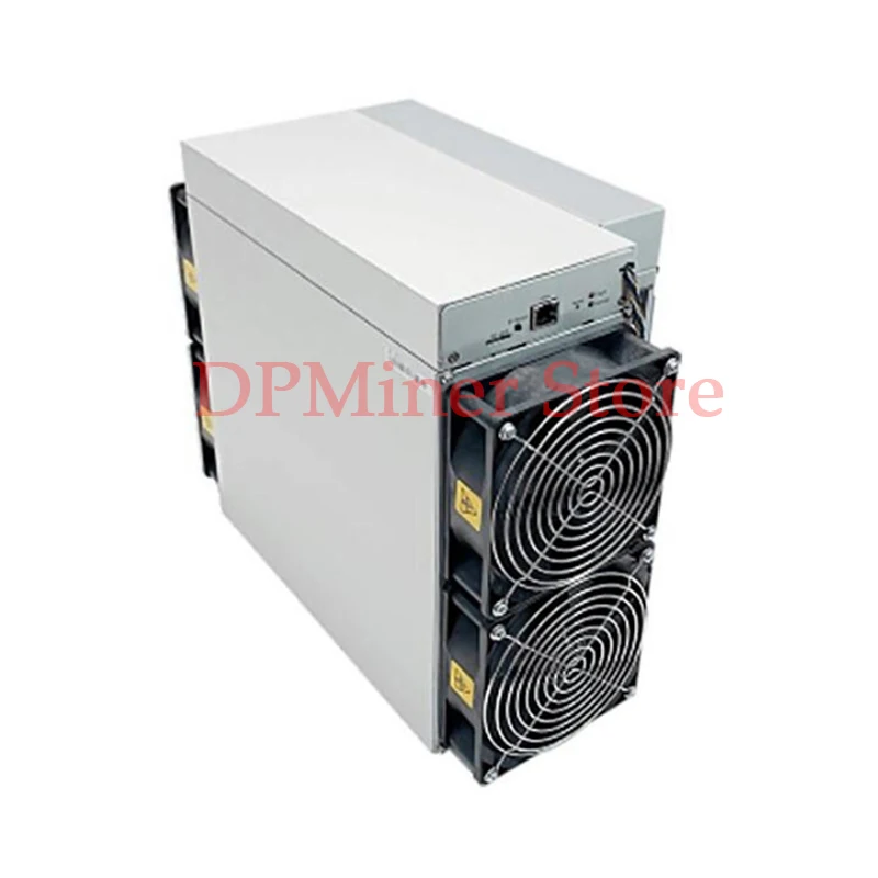 Antminer Used S19 95TH/S BTC Mining Machine SHA256 Algorithm High Profit Bitmain Miner | Компьютеры и офис