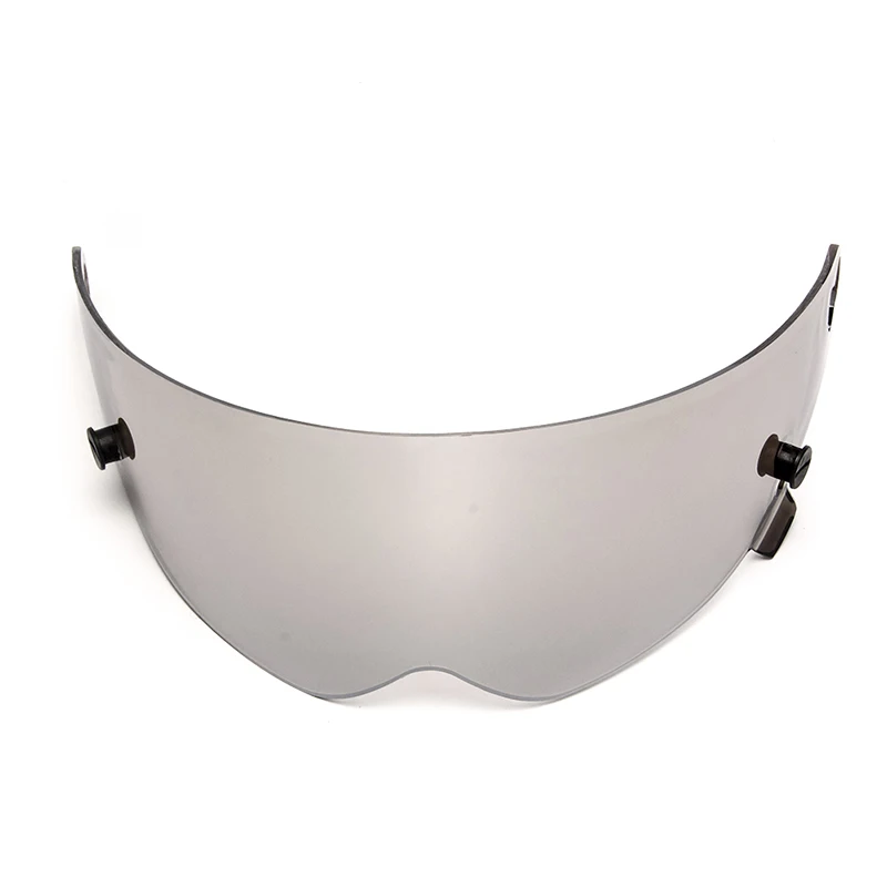 Casco de la motocicleta de Star Wars, casco de cerdo de Star Wars ATV-1 stig., Capacete