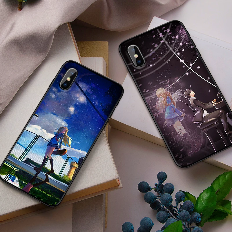 Для Xiaomi Redmi Pro 6 Note 5 8 K20 7 4X 5A 16G 32G GO 7A мягкая задняя крышка из ТПУ с мультяшным