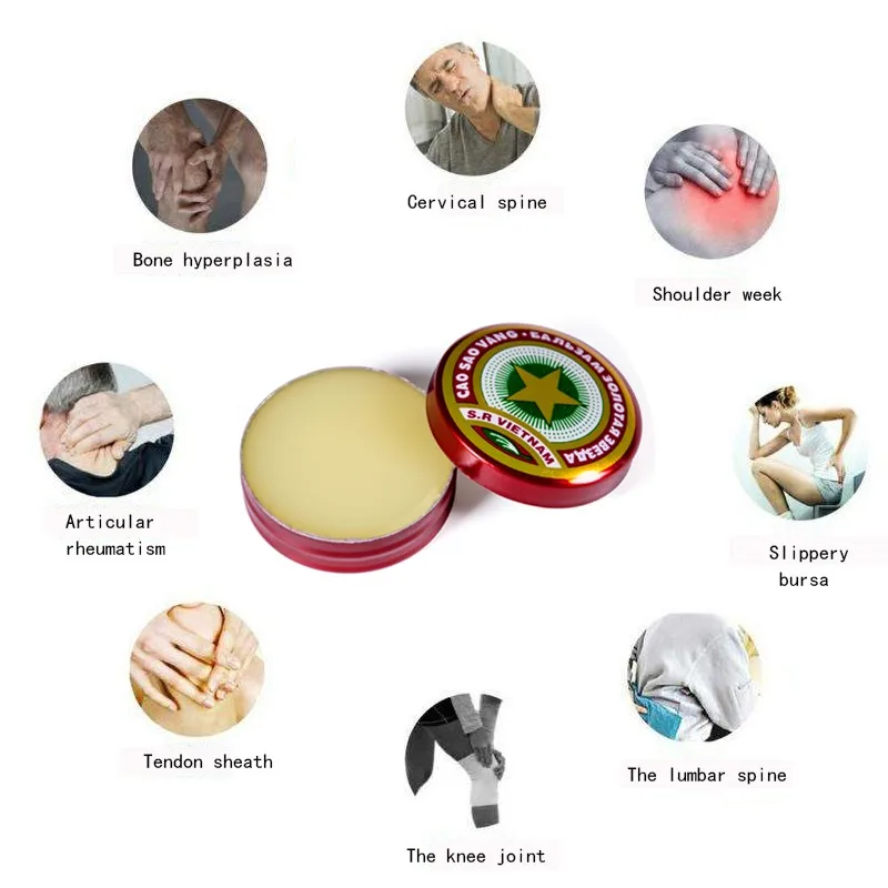 Фотофоны с изображением Золотой Звезды тигр бальзам рельеф головная боль в виде