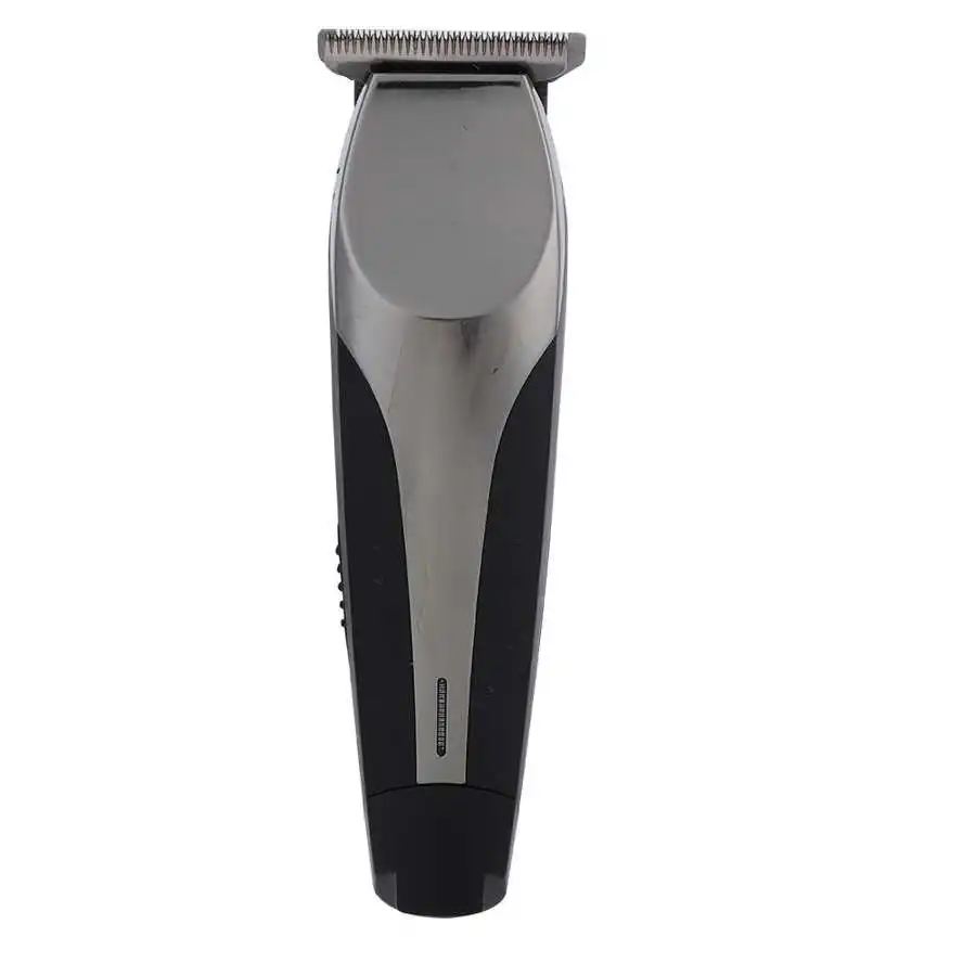 

Rechargeable Hair Clipper Trimmer Electric Cutter Haircut Machine GL