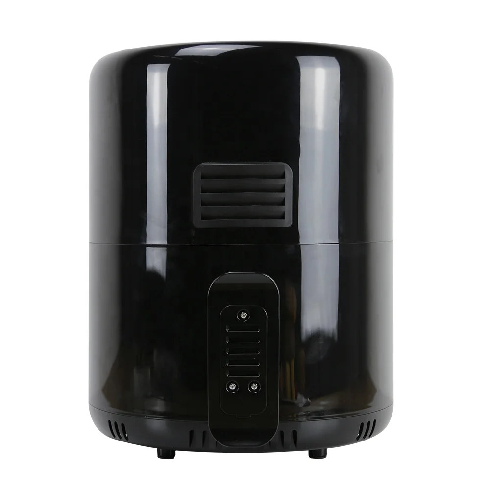 

Wholesale Customized Logo Big Capacity Electric Cooker Hot Air Fryers