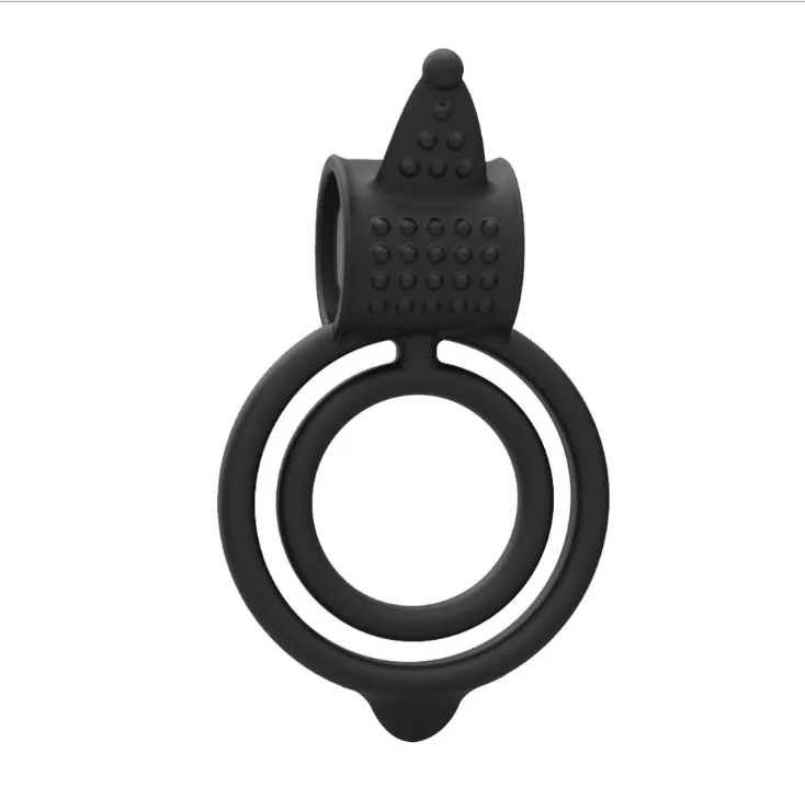 Мужские силиконовые кольца для ударов ошейник БДСМ целомудрия секс игры
