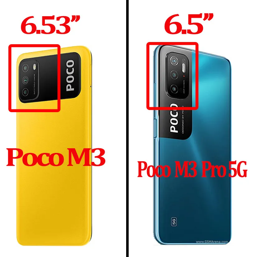 

Poco M3 Pro 5g Protective Glass For Xiaomi Poco M3 Pro Safety Glass+Back Film Poco X3 Pro F3 M3 Screen Protector Poko M3 Pro
