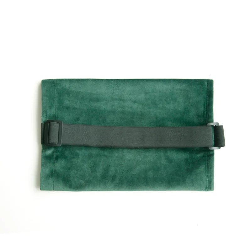 

Car Sun Visor Hanging Tissue Box Paper Napkin Seats Back Paper Holder Auto Personal Car Interior Storage Decoration Accessories