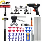 Инструмент для ремонта вмятин на кузове автомобиля, инструменты для ремонта вмятин на автомобиле вмятин, присоска для клеевого пистолета, ручной инструмент