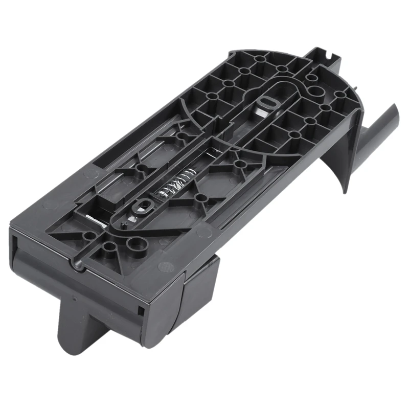 Пылесос Запчасти пилоны зарядное устройство вешалка базы для dyson DC30 DC31 DC34 DC35 DC44 DC45