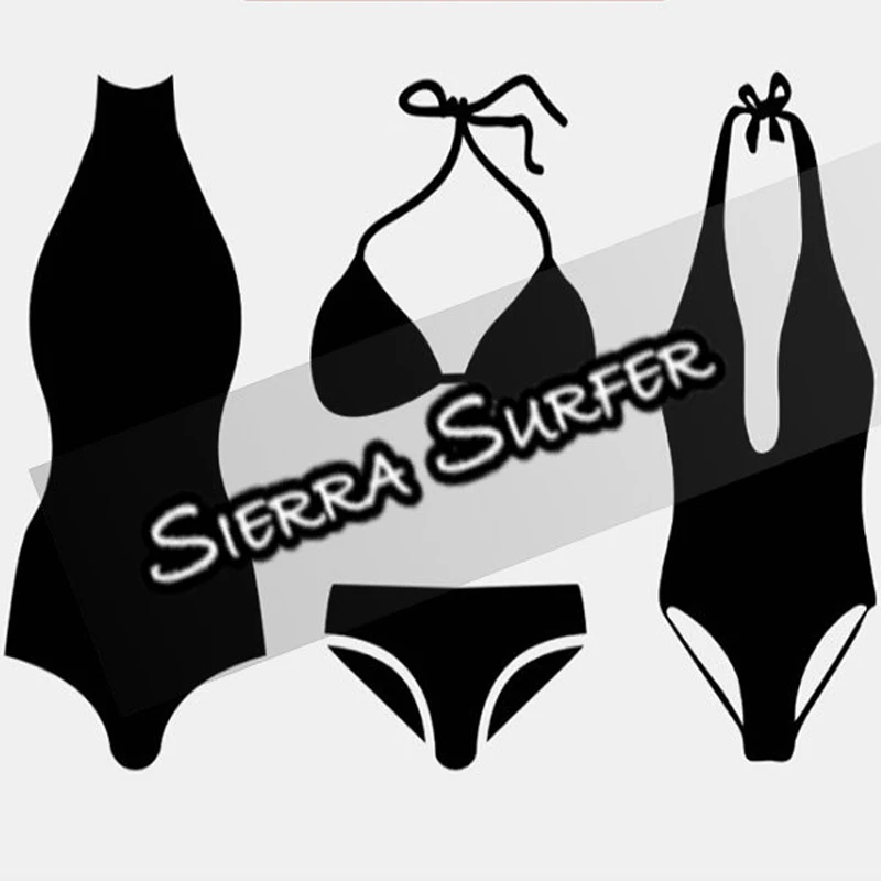 

Сексуальный женский купальник, купальный костюм в Корейском стиле, женский купальник, вип, Прямая поставка, макияж, баланс после