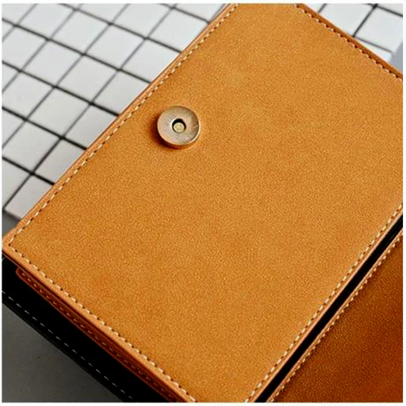 Фрукты Лимон арбуз кисточки Маленькая женская сумка через плечо