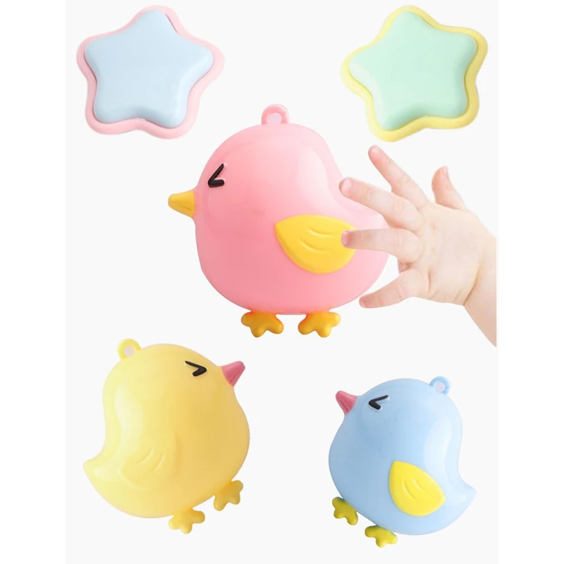 

Baby Rattles Crib Mobiles Toy Holder Rotating Mobile Bed Bell Musical Box Projection 0-12 Months Newborn Infant