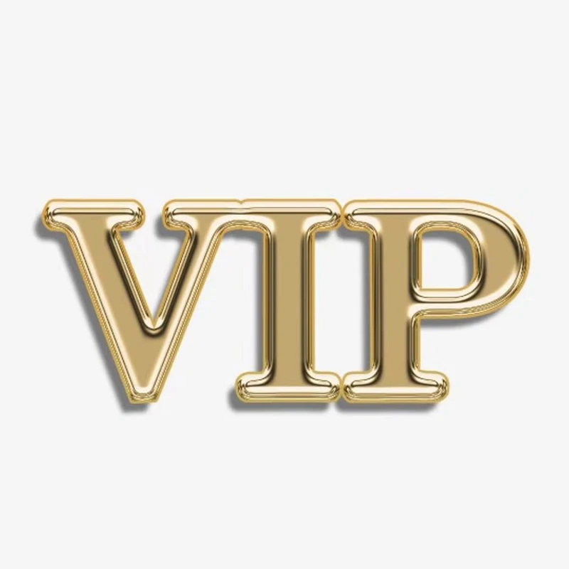 

VIP