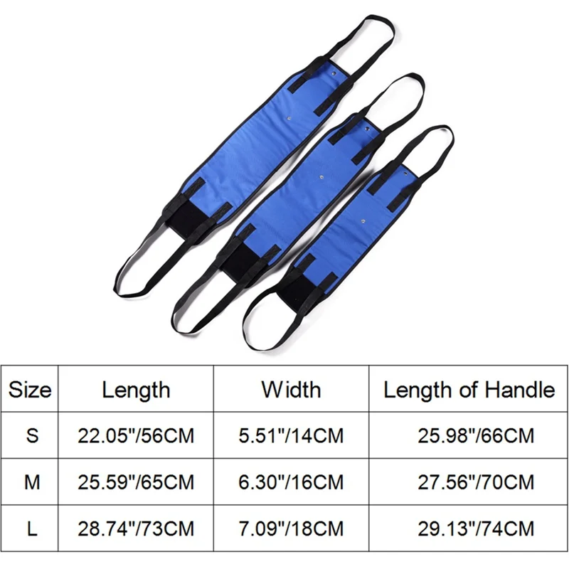 Вспомогательный Инструмент для домашних питомцев регулируемая портупея