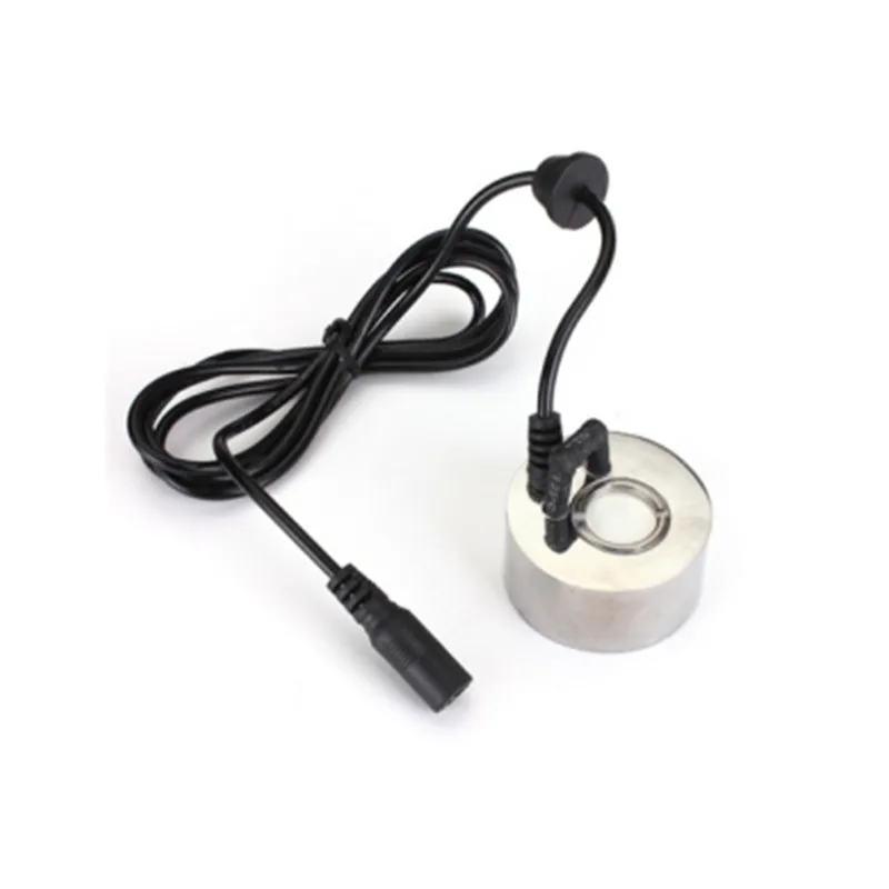 Высококачественный новый ультразвуковой туманообразователь небулайзер