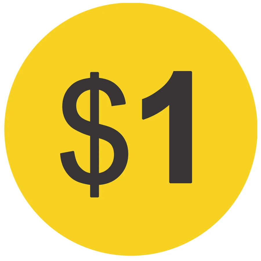 

Extra Fee just for customize fee / shipping cost / other fees