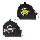 Новинка 2022, кулер для ноутбука, вентилятор охлаждения ЦП для Acer Aspire 5750, 5755, 5350, 5750G, 5755G, V3-571