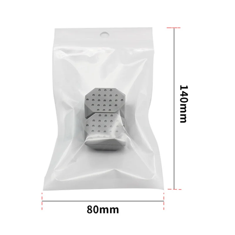 Тонер-тренажер для лица фитнес-мяч тонер-тренажер и оборудование тонизации шеи