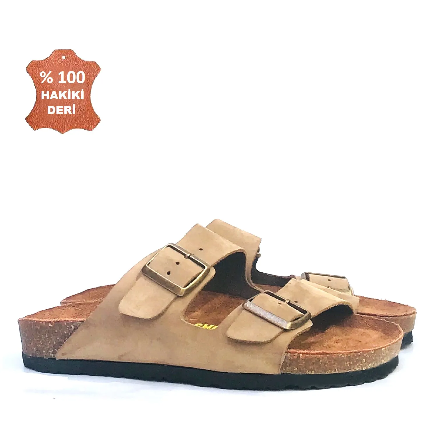 BST 2020 обувь из 100 натуральной кожи норки повседневная на платформе с плоской