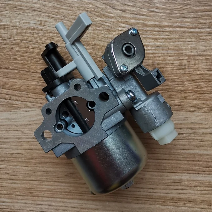 Карбюратор EX17 EX13 для Subaru Robin 277-62301-30 | Инструменты