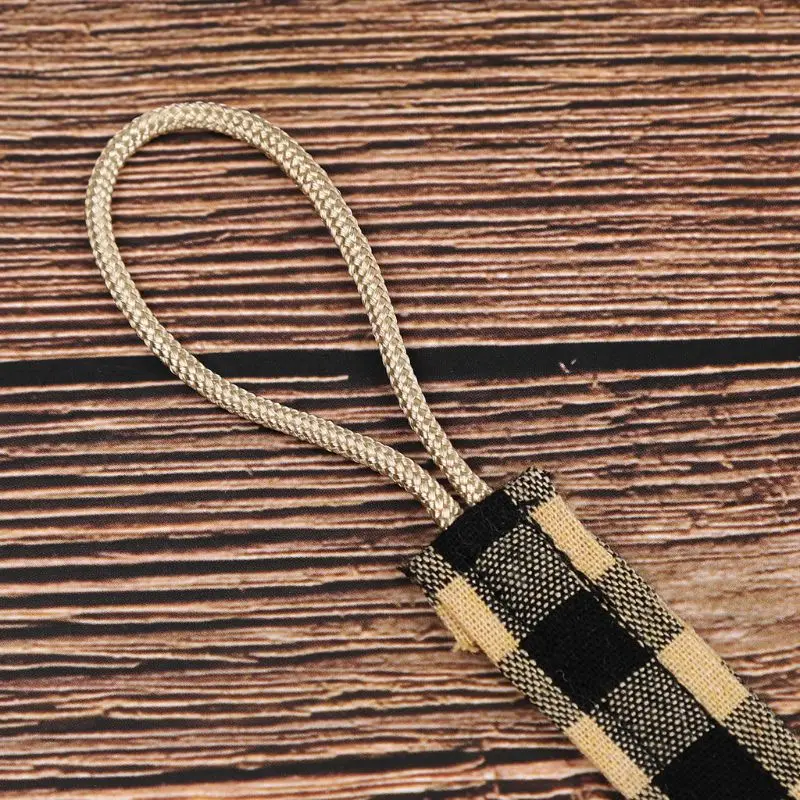 

4 Baby Pacifier Clip Chain Cotton Holder Pacifier Soother Clips Leash Belt Nipple Holder For Infant Feeding