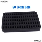 Набор для алмазной вышивки, 30608040 слотов