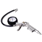 Многофункциональный инструмент для декомпрессии воздуха для грузовика мотоцикла автомобиля