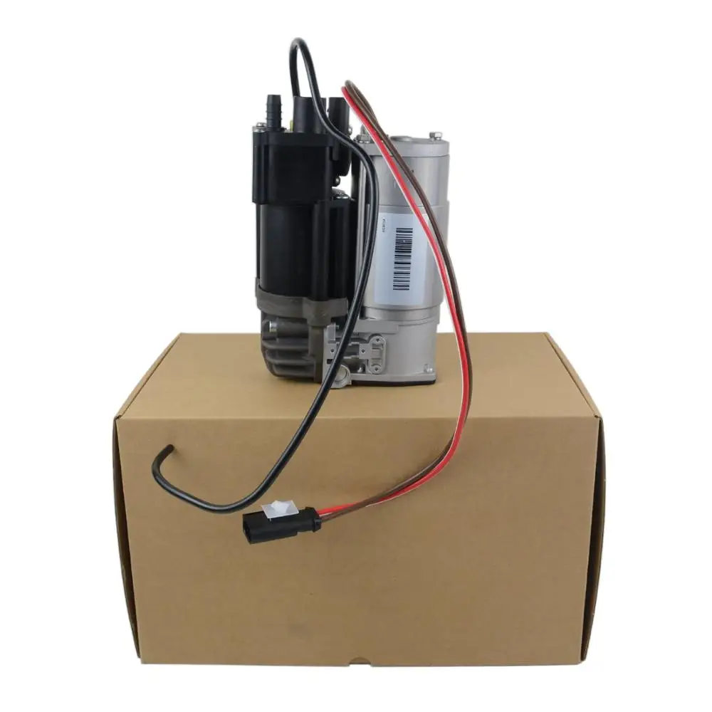 Насос для пневматической подвески AP03 37206784137 BMW 5 7 серии F01 F02 F04 F07 F11 F11N GT 520d 530d 535i