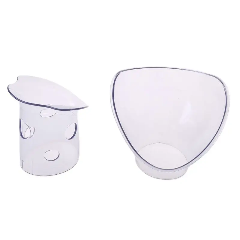 Увлажнитель воздуха с холодным туманом увлажнитель ночным светильник щением