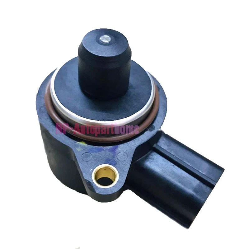IACV Idle Air Control Valve For Suzuki Aerio 2004 2005 2006 2007 OEM 18137-54G00 1813754G00 18137 54G00 | Автомобили и мотоциклы