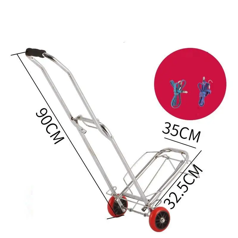 Compra Carro Verdulero Carrito Shopping Mesa Cocina Roulant Carrello Cucina Chariot De Courses Avec Roulettes тележка | Мебель