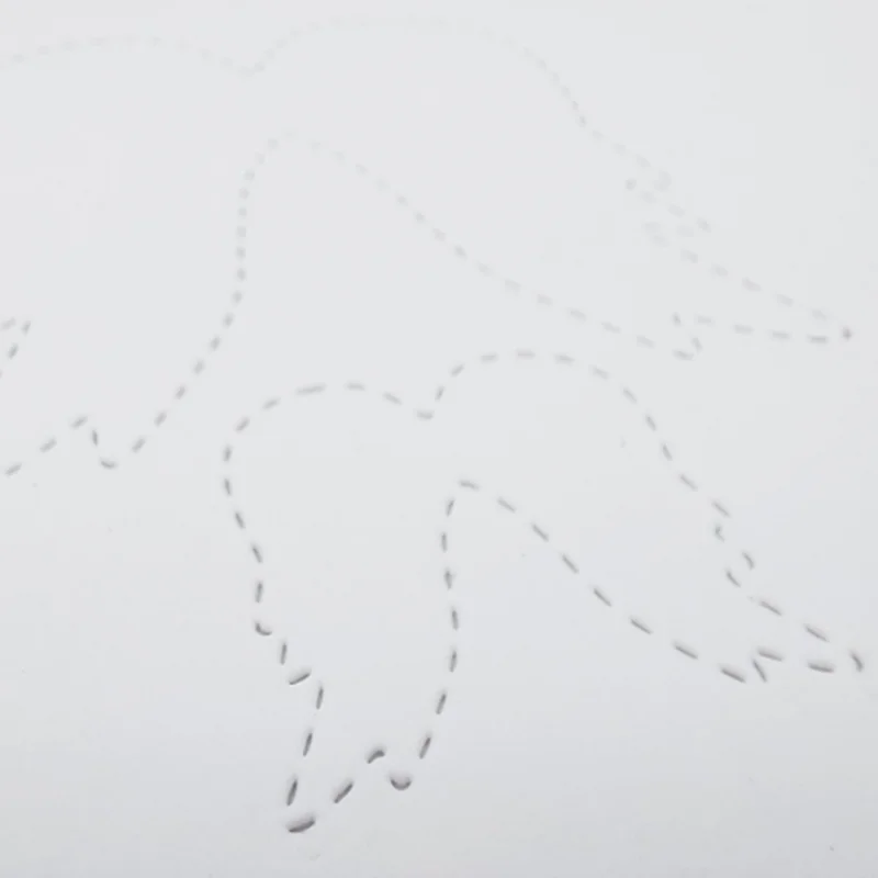 

Decoration Cutting Dies Scrapbook Dariy Decoration Stencil Embossing Template DIY Greeting Card Handmade
