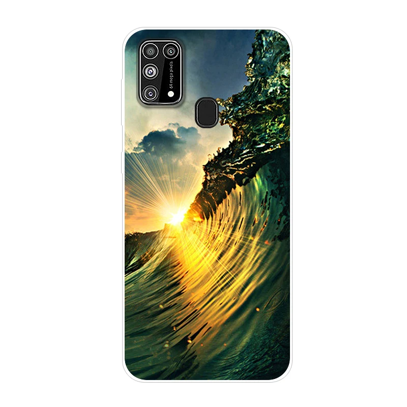 for umidigi a9 pro case phone cover silicone soft tpu back cover for umidigi a9 pro case 6 3 inch a9pro a 9 pro fundas bumper free global shipping