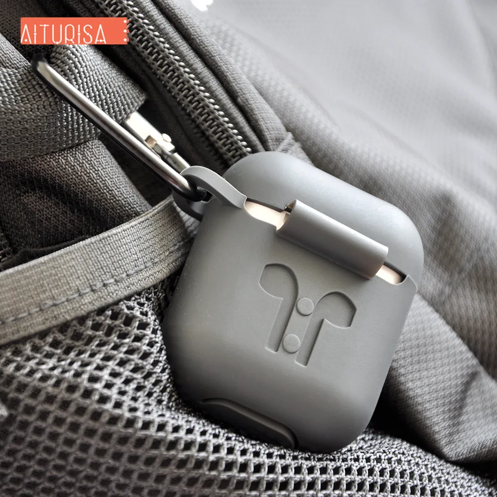 Наушники i10 Tws Bluetooth 5,0 с глубоким басом, беспроводные наушники сенсорного типа с беспроводной зарядной коробкой для телефона Android