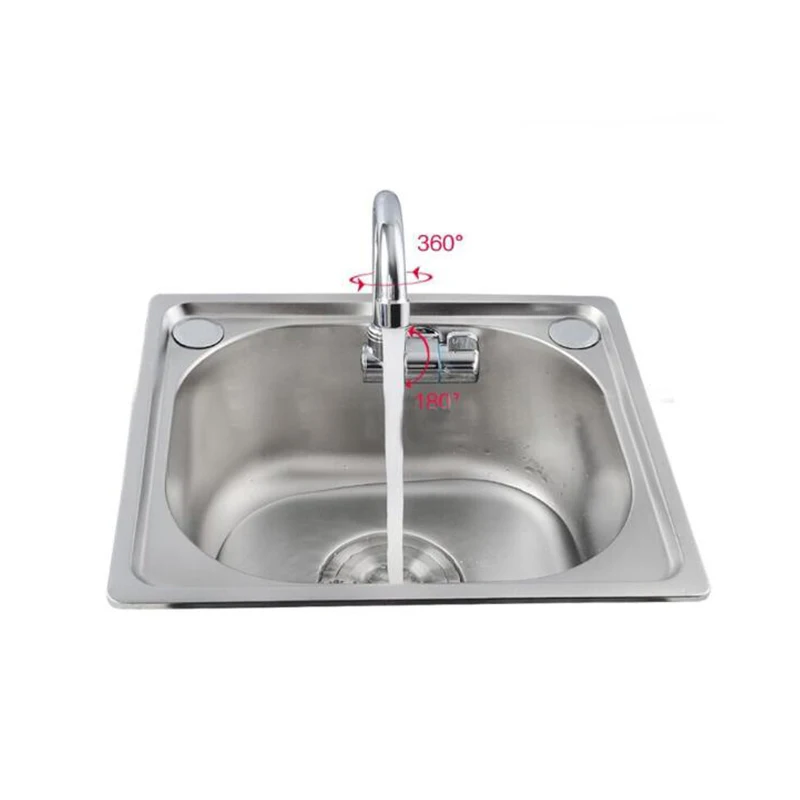 1 шт. кран для холодной воды смеситель ванны щетка ванной комнаты смесители кухни