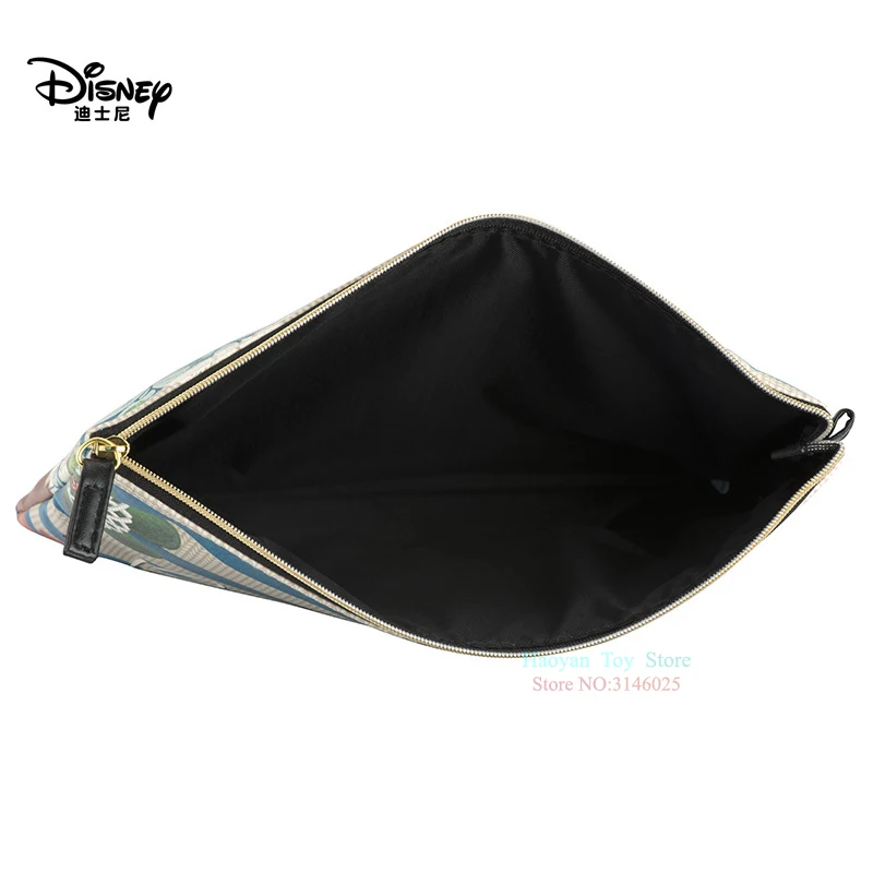 Оригинальные многофункциональные женские сумки из серии бетби с маленьким