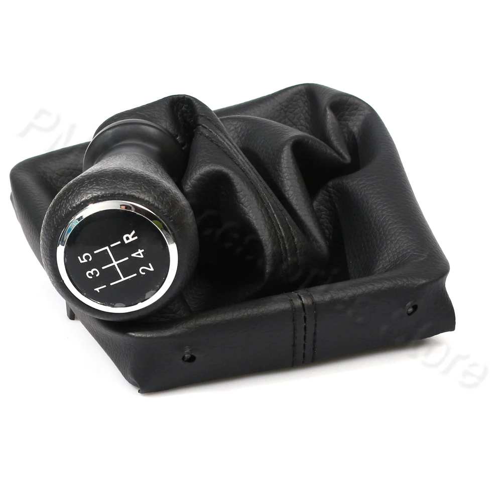 PMFC ручку крышки Противопыльный чехол переключения автомобильный Стайлинг 5