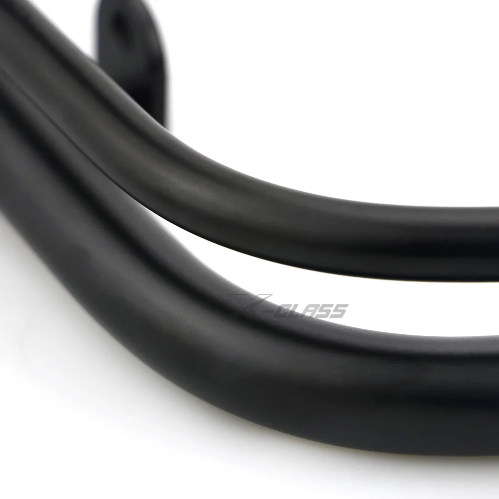 Мотоциклетный брызговик защитный кронштейн передний держатель алюминиевый для