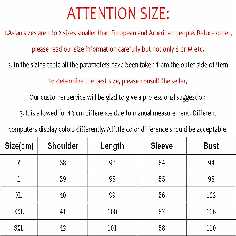 

Real Fur Coat Women Korean Sheep Shearing Winter Coat Women Fox Fur Collar Jacket Women Clothes 2020 Manteau Femme JS9102 YY1201